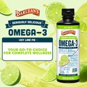 barlean-s-omega-3-fish-oil-liquid-supple-2.jpg