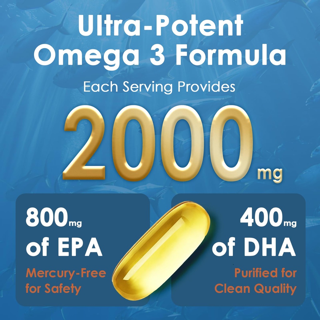 nature-target-omega-3-fish-oil-high-puri-3.jpg