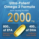 nature-target-omega-3-fish-oil-high-puri-3.jpg