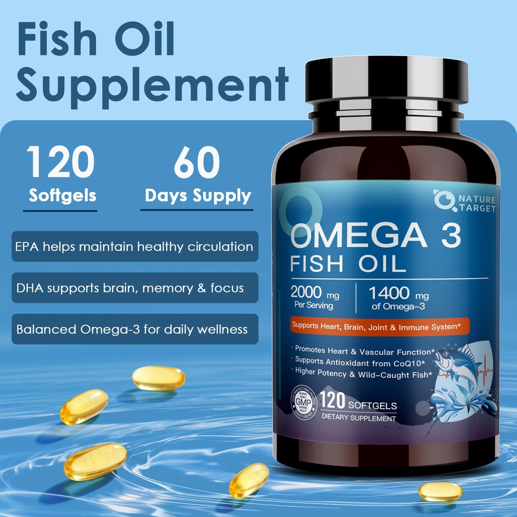 nature-target-omega-3-fish-oil-high-puri-4.jpg