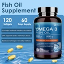 nature-target-omega-3-fish-oil-high-puri-4.jpg