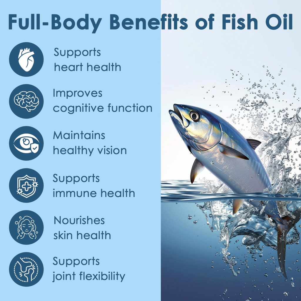nature-target-omega-3-fish-oil-high-puri-6.jpg