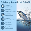 nature-target-omega-3-fish-oil-high-puri-6.jpg