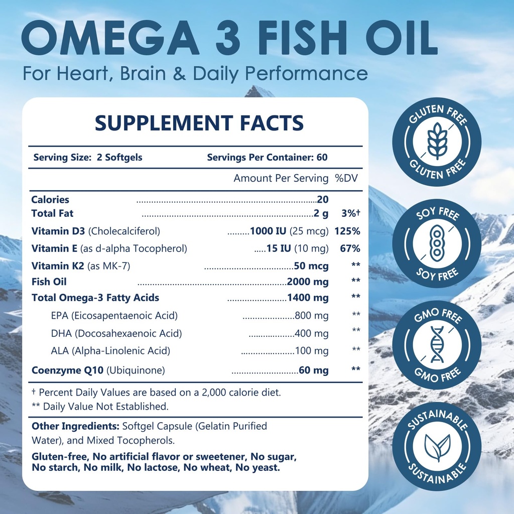 nature-target-omega-3-fish-oil-high-puri-2.jpg