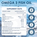 nature-target-omega-3-fish-oil-high-puri-2.jpg