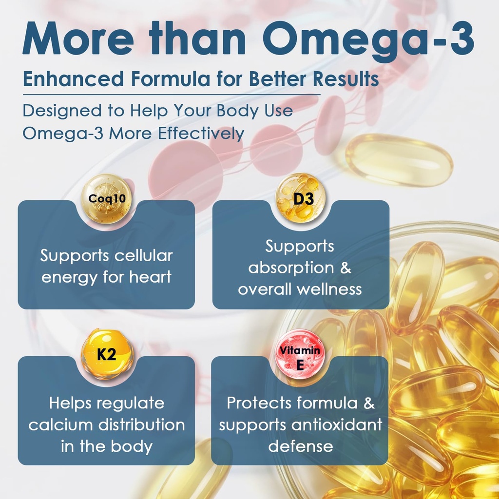nature-target-omega-3-fish-oil-high-puri-5.jpg