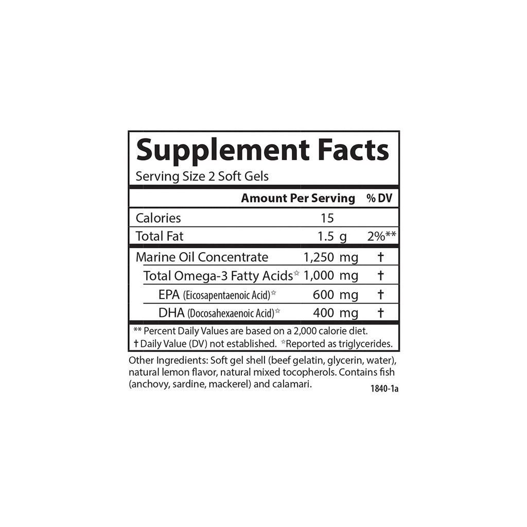 carlson-teen-s-max-catch-minis-1000-mg-o-4.jpg