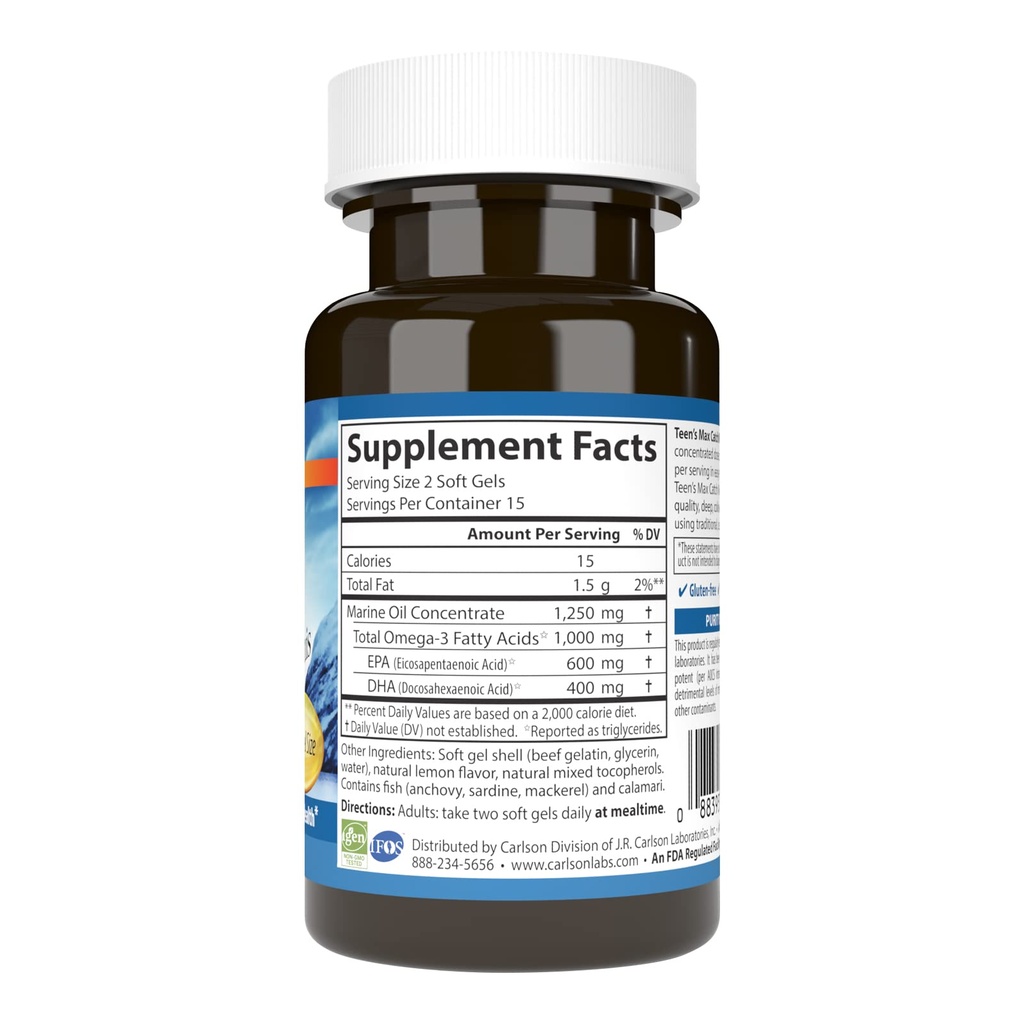 carlson-teen-s-max-catch-minis-1000-mg-o-2.jpg