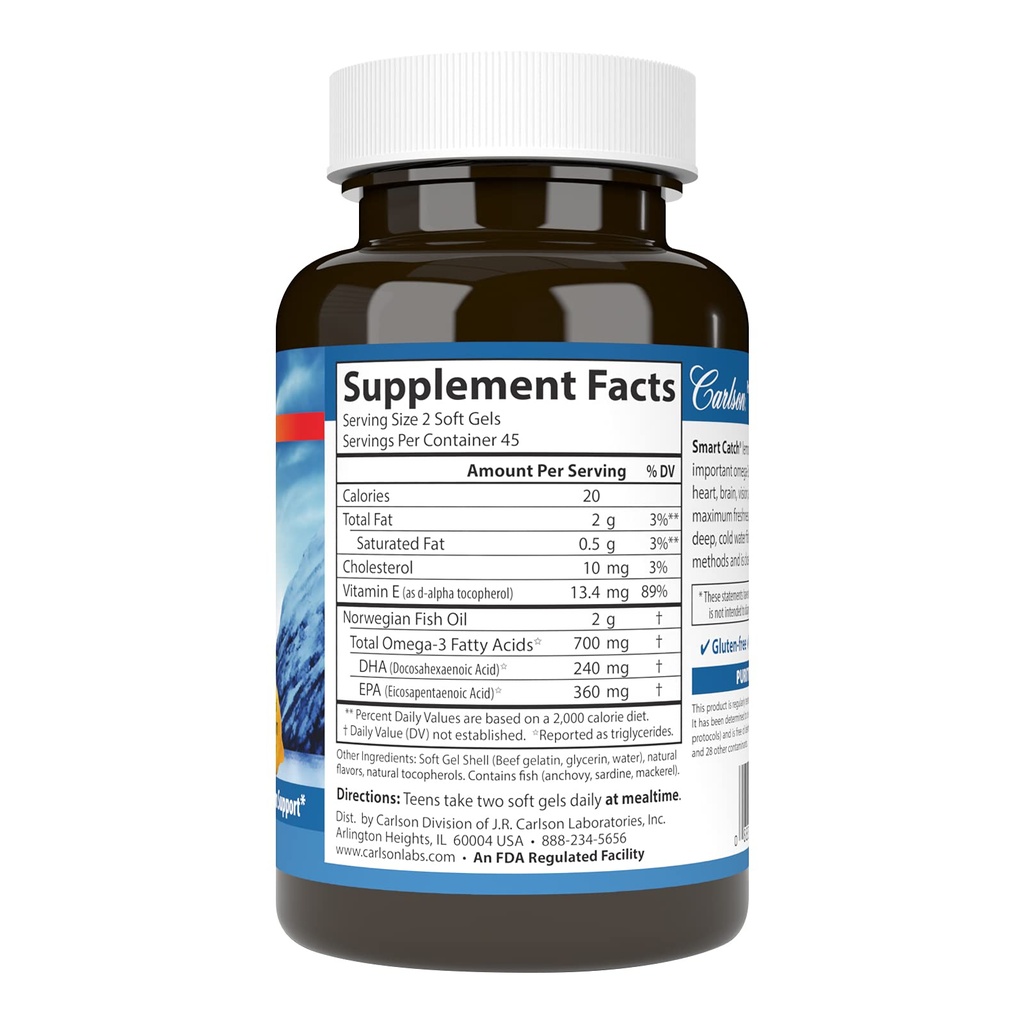 carlson-teen-s-smart-catch-700-mg-omega--2.jpg