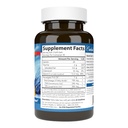 carlson-teen-s-smart-catch-700-mg-omega--2.jpg