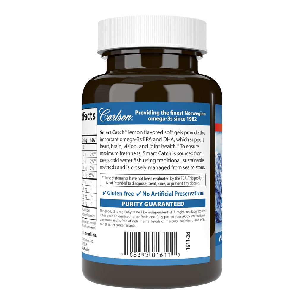 carlson-teen-s-smart-catch-700-mg-omega--3.jpg