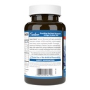 carlson-teen-s-smart-catch-700-mg-omega--3.jpg
