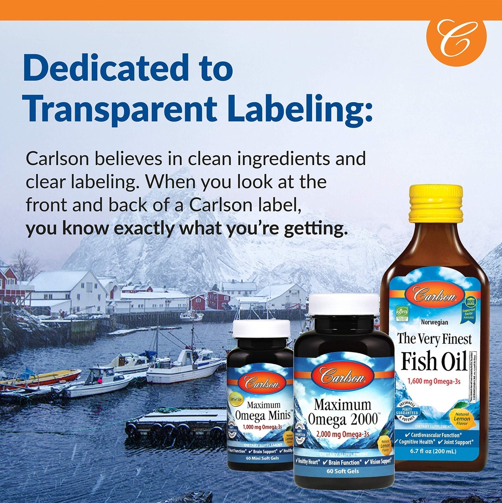 carlson-teen-s-smart-catch-700-mg-omega--5.jpg