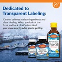 carlson-teen-s-smart-catch-700-mg-omega--5.jpg