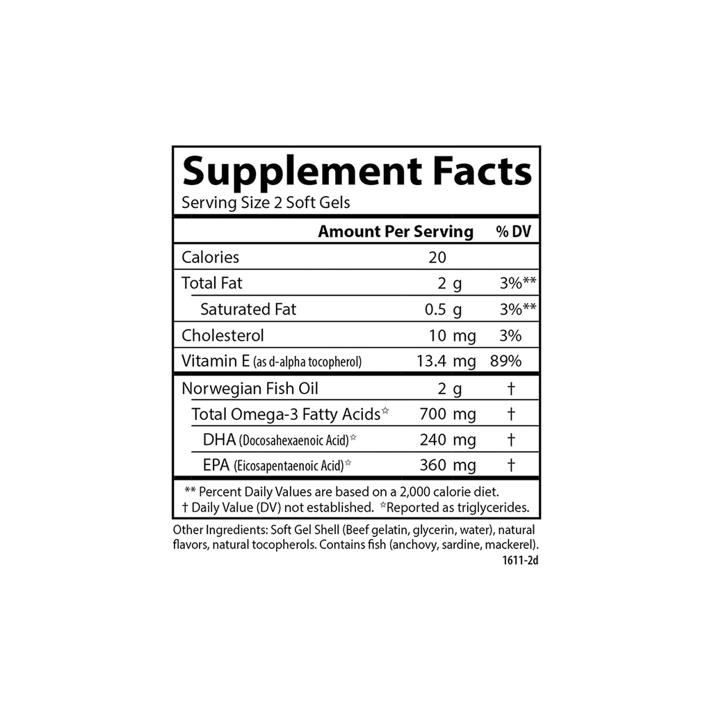 carlson-teen-s-smart-catch-700-mg-omega--6.jpg