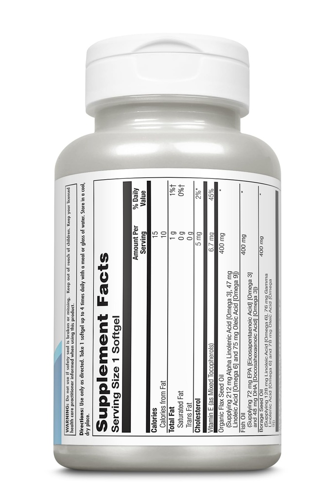 kal-1200-mg-ultra-omega-3-6-9-softgels-5-2.jpg