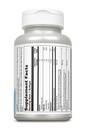 kal-1200-mg-ultra-omega-3-6-9-softgels-5-2.jpg