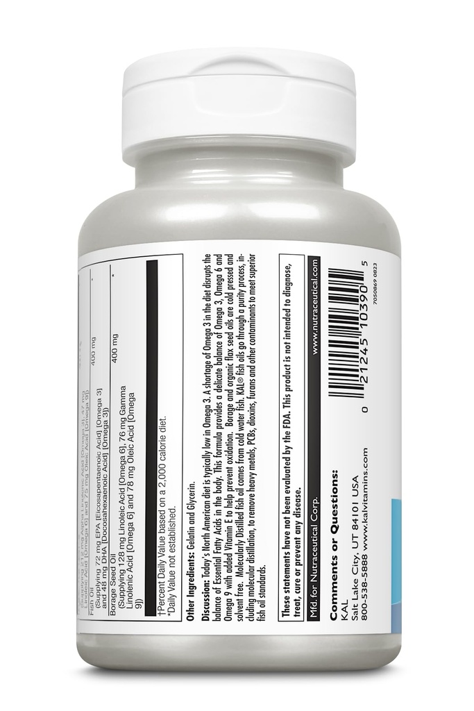 kal-1200-mg-ultra-omega-3-6-9-softgels-5-3.jpg