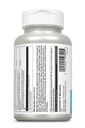 kal-1200-mg-ultra-omega-3-6-9-softgels-5-3.jpg