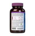 bluebonnet-nutrition-epax-omega-3-1000-m-3.jpg