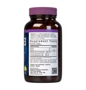 bluebonnet-nutrition-epax-omega-3-1000-m-2.jpg