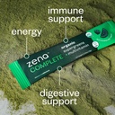 zena-complete-organic-super-greens-powde-5.jpg
