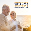 omega-3-enteric-coated-fish-oil-suppleme-5.jpg