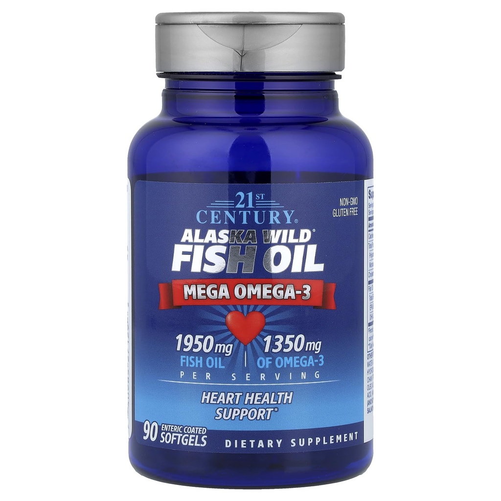 21st-century-alaska-wild-fish-oil-softge-3.jpg