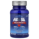 21st-century-alaska-wild-fish-oil-softge-3.jpg