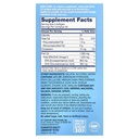 21st-century-alaska-wild-fish-oil-softge-2.jpg