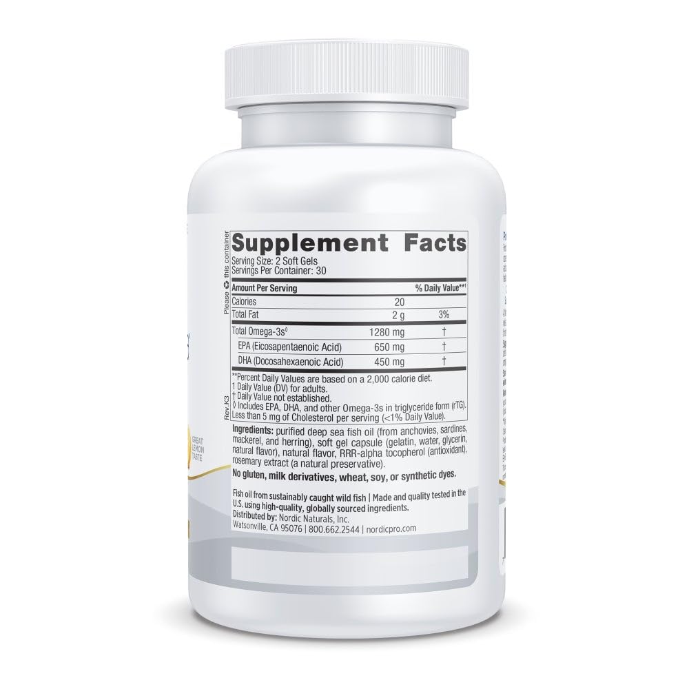 nordic-naturals-proomega-lemon-flavor-60-2.jpg