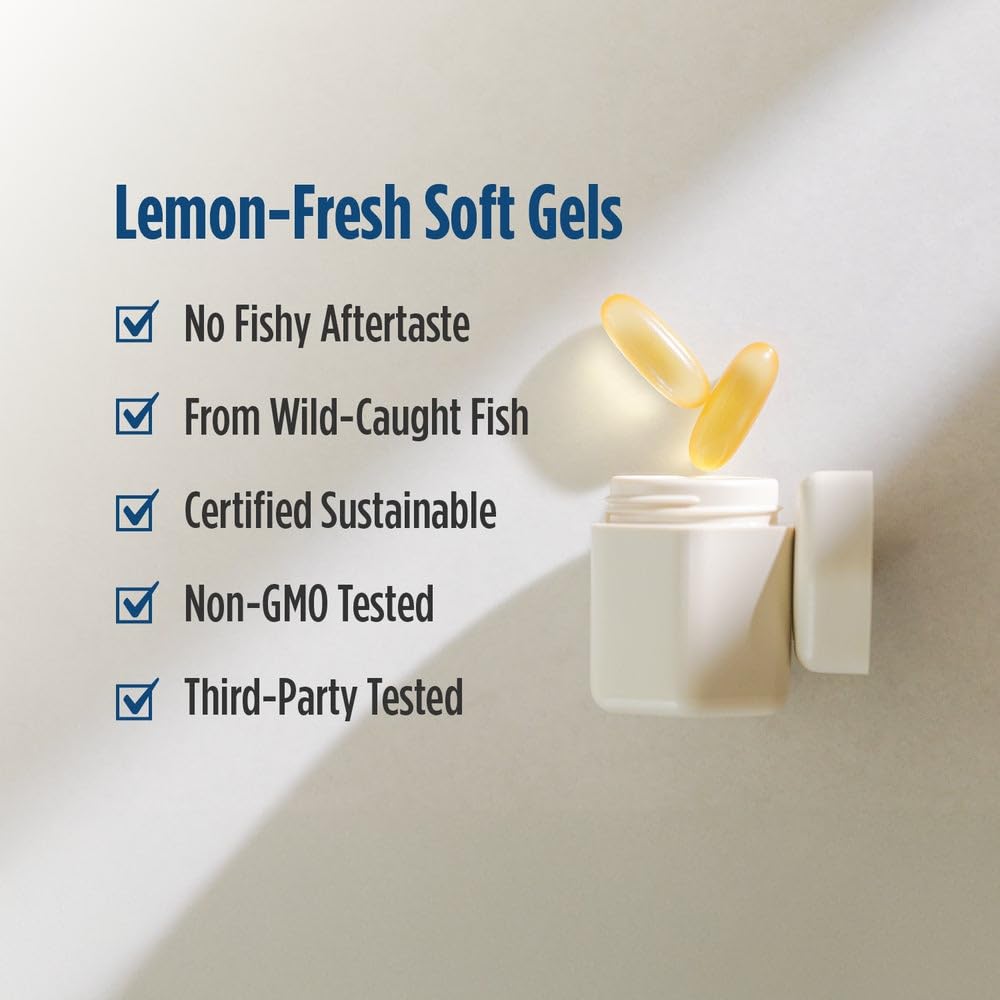 nordic-naturals-proomega-lemon-flavor-60-4.jpg