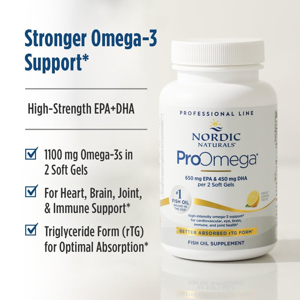 nordic-naturals-proomega-lemon-flavor-60-3.jpg