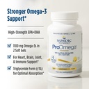 nordic-naturals-proomega-lemon-flavor-60-3.jpg