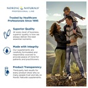 nordic-naturals-proomega-lemon-flavor-60-5.jpg