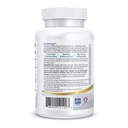 nordic-naturals-proomega-lemon-flavor-60-6.jpg