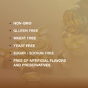 solgar-triple-strength-omega-3-950-mg-10-6.jpg
