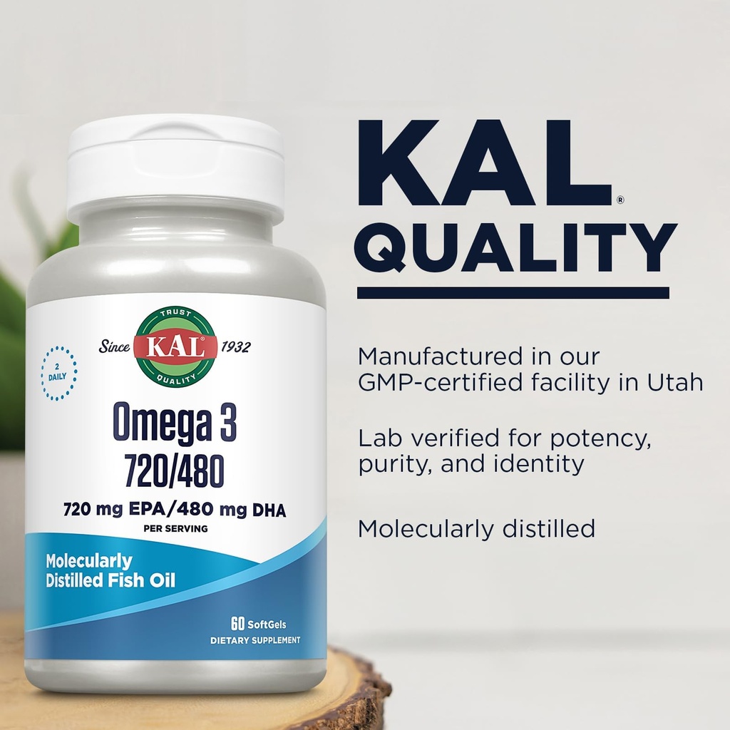 kal-omega-3-fish-oil-eye-brain-and-joint-3.jpg