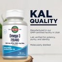 kal-omega-3-fish-oil-eye-brain-and-joint-3.jpg