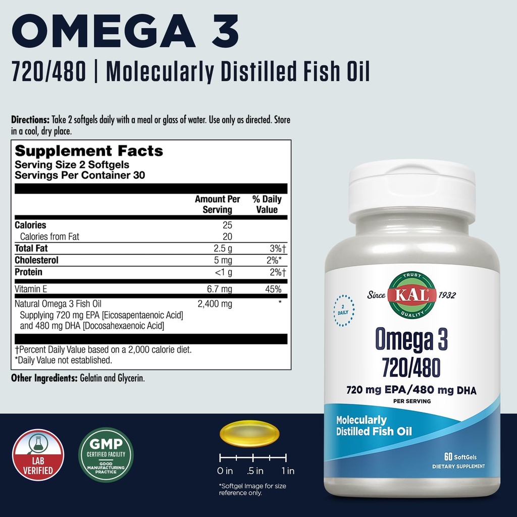 kal-omega-3-fish-oil-eye-brain-and-joint-2.jpg