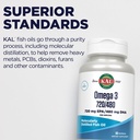 kal-omega-3-fish-oil-eye-brain-and-joint-4.jpg