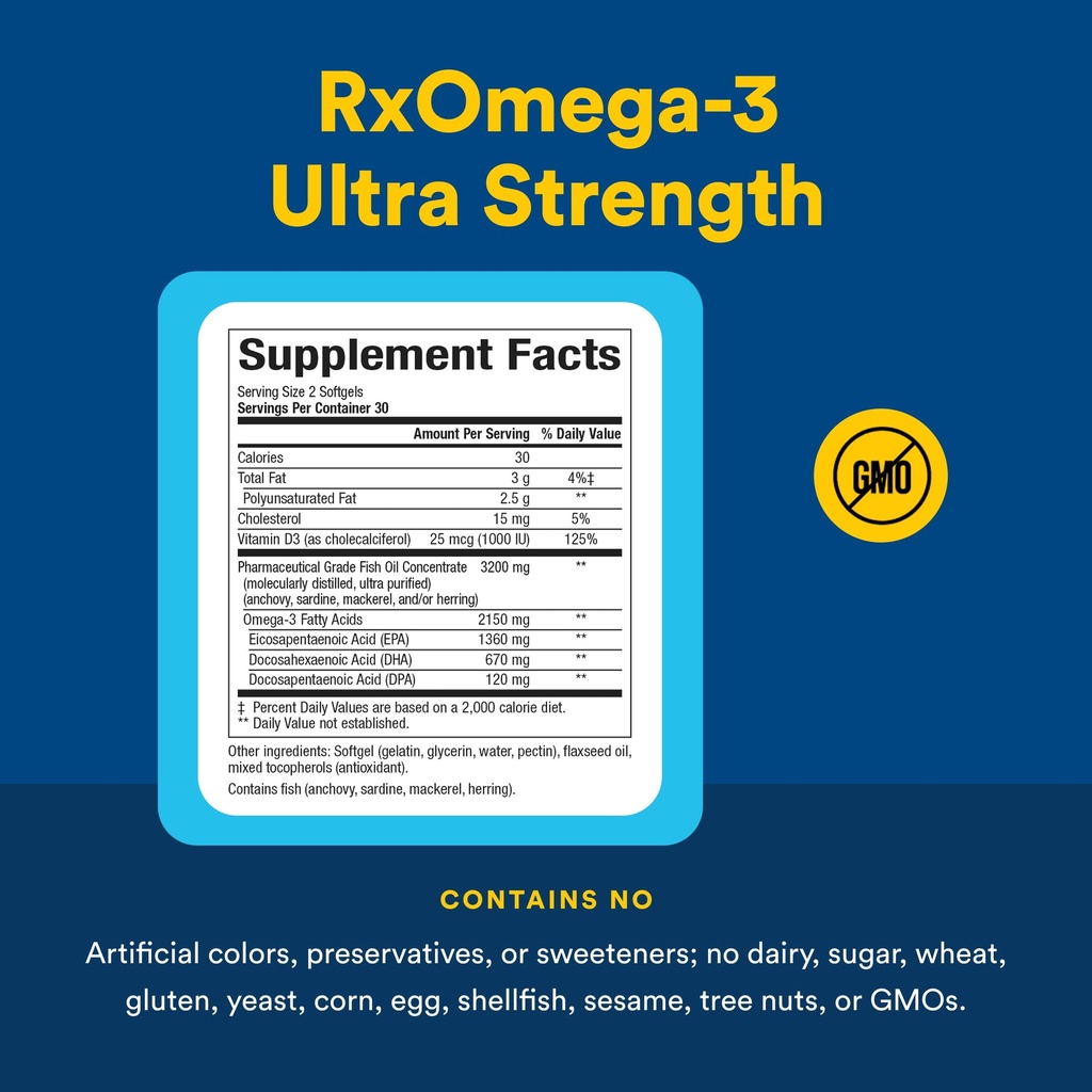 natural-factors-rxomega-3-ultra-strength-4.jpg