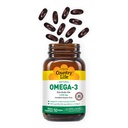 country-life-omega-3-fish-oil-supplement-5.jpg