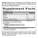 country-life-omega-3-fish-oil-supplement-4.jpg