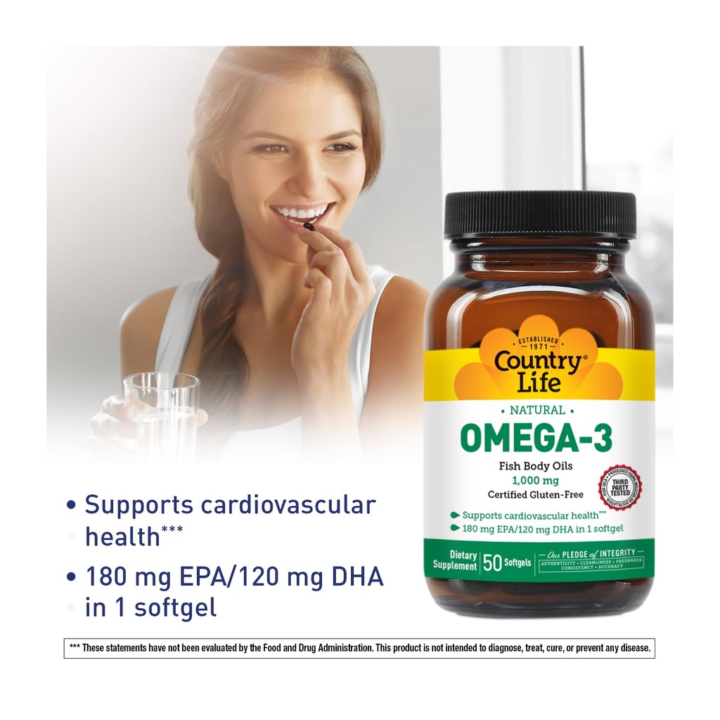 country-life-omega-3-fish-oil-supplement-2.jpg