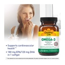 country-life-omega-3-fish-oil-supplement-2.jpg
