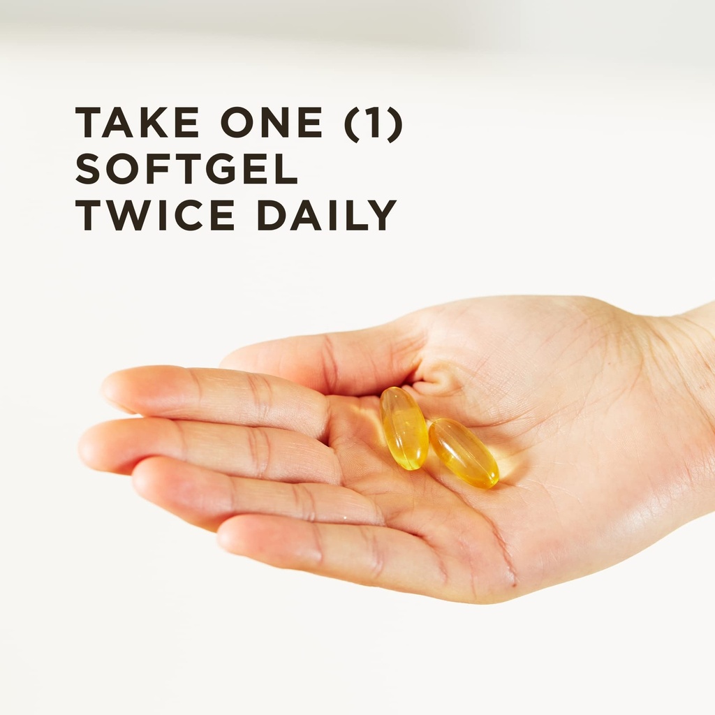 solgar-triple-strength-omega-3-950-mg-10-3.jpg