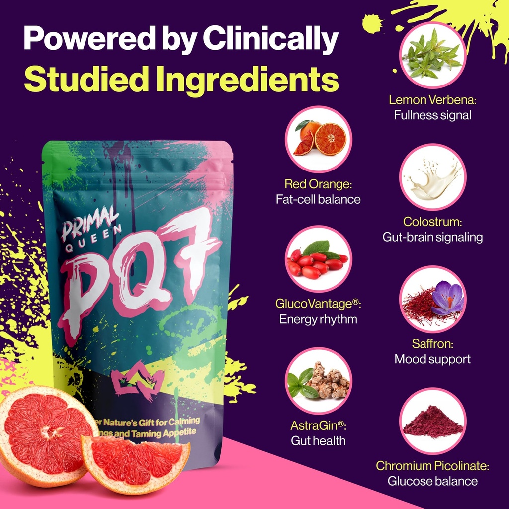primal-queen-pq7-appetite-control-supple-2.jpg