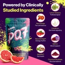 primal-queen-pq7-appetite-control-supple-2.jpg