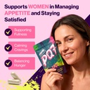 primal-queen-pq7-appetite-control-supple-3.jpg